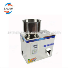 wholesale price high efficient powder packing machine